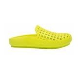Instapper Freedom Moses Unisex Kieff Alice Yellow-Schoenmaat 38 - 39