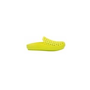 Instapper Freedom Moses Unisex Kieff Alice Yellow-Schoenmaat 38 - 39