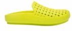 Instapper Freedom Moses Unisex Kieff Alice Yellow-Schoenmaat 38 - 39