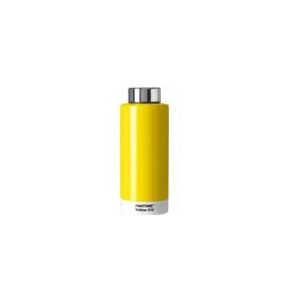 Copenhagen Design - Thermo Drinking Bottle 530 ml