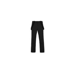 Skibroek SL Protest Men Owens True Black-XL