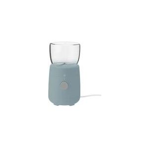 Koffiemolen Rig-Tig Foodie Elektrisch Dusty Blue