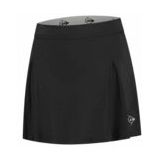 Dunlop - Club - Rok - Met Geïntegreerde Legging Short