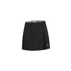 Dunlop - Club - Rok - Met Geïntegreerde Legging Short