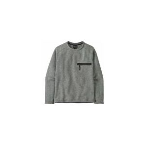 Patagonia - Better Sweater Crewneck - Trui - Heren