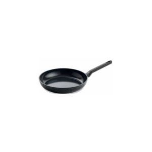 BK Easy Induction Ceramic koekenpan 26 cm - inductie - PFAS-vrij