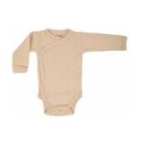 Rompertje Lodger Longsleeve Tribe Linen