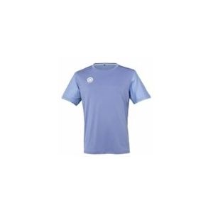 Tennisshirt The Indian Maharadja Men Kadiri Agility Tee lavendel-XL