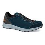 Hanwag - Cliffside GTX - Wandelschoen - Blauw - Categorie A