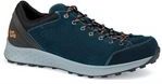 Hanwag - Cliffside GTX - Wandelschoen - Blauw - Categorie A