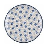 Borden - Wit - Keramiek