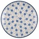 Borden - Wit - Keramiek