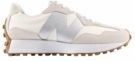 New Balance Women W327240 Angora-Schoenmaat 36,5
