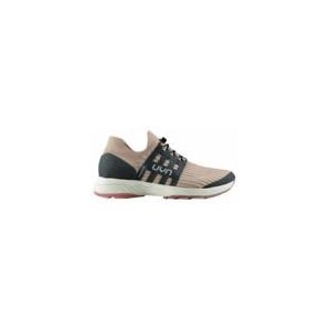 Hardloopschoen UYN Women Wander Lite Sand Sole Taupe-Schoenmaat 35