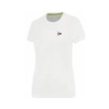 Dunlop - Club Crew - T-shirt - Korte Mouwen