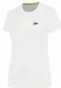 Dunlop - Club Crew - T-shirt - Korte Mouwen