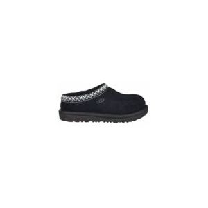 UGG Toddler Tasman II Black-Schoenmaat 23,5