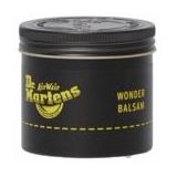 Dr. Martens - Wonder Balsam - 85 ml - Schoenonderhoud