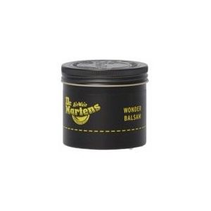 Dr. Martens - Wonder Balsam - 85 ml - Schoenonderhoud