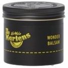 Dr. Martens - Wonder Balsam - 85 ml - Schoenonderhoud