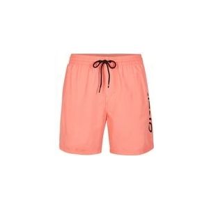 Zwembroek O'Neill Men Cali Georgia Peach-S