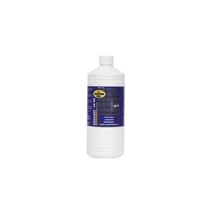 Koelvloeistof Kroon-Oil Coolant -38 Organic NF-1 liter
