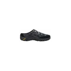 Instapper Merrell Men Moab 2 Slide Quilted Se Black-Schoenmaat 44