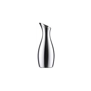 Waterkan Zone Denmark Polished Steel 1L