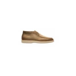 Instapper Magnanni Men Loda Taupe-Schoenmaat 41