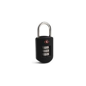 Slot Pacsafe Prosafe 1000 Black