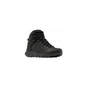 Wandelschoen Columbia Women Facet Sierra Outdry Black Black-Schoenmaat 42 (UK 9)