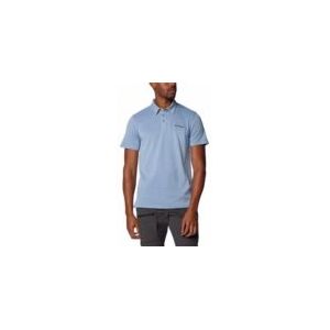 Polo Columbia Men Nelson Point Skyler 2024-XL