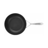 Demeyere Wokpan Alu Plus 3 - Duraslide - ø 28 cm - standaard anti-aanbaklaag