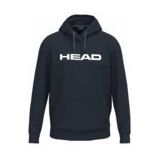 HEAD - Club Original - Hoodie - Navy