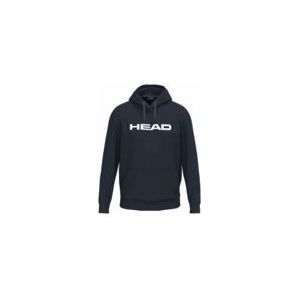 HEAD - Club Original - Hoodie - Navy