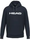 HEAD - Club Original - Hoodie - Navy