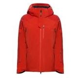 Dainese - Snow S002 - Winterjas - High/Risk Red - Dermizax EV Core Technologie