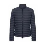 Colmar - 1221R - Jas - Navy Blue - 100% Gerecycled Nylon