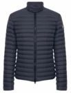 Colmar - 1221R - Jas - Navy Blue - 100% Gerecycled Nylon