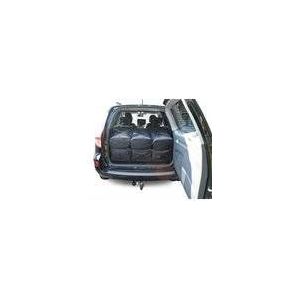 Tassenset Car-Bags Toyota RAV4 III (XA30) 2005-2013