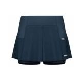 Head - Performance Skort - Dames - Sportkleding