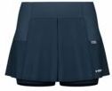 Head - Performance Skort - Dames - Sportkleding