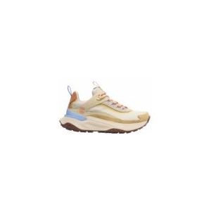 Timberland Women Motion Access Low Lace WP Natural Mesh W Med Yellow-Schoenmaat 37