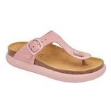 Slipper Scholl Women Anais Chunky Pink-Schoenmaat 36