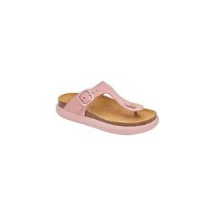 Slipper Scholl Women Anais Chunky Pink-Schoenmaat 36