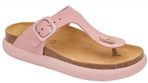 Slipper Scholl Women Anais Chunky Pink-Schoenmaat 36