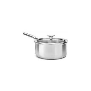 Steelpan KitchenAid Multiply 20cm