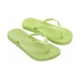 Ipanema - Kids Anatomic Colors - Teenslipper - Groen - Flexpand - Vegan