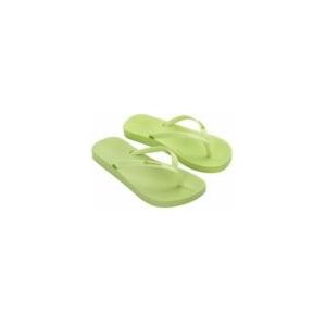 Ipanema - Kids Anatomic Colors - Teenslipper - Groen - Flexpand - Vegan