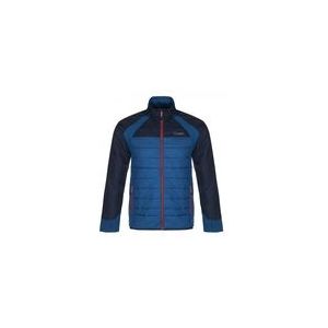 Jas Regatta Ignis Hybrid Imperial Blue-XXL